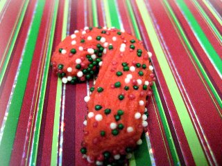 christmascookief.jpg