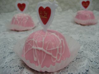 valentine's day