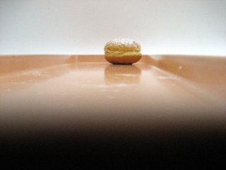 paczki day