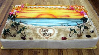 Cake #90139