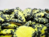Sprinkle Cookies