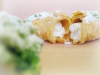 minipastry