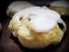 Scones