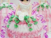 Doll Cakes