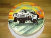 Cake #90123