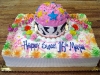 Cake #90118