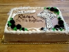 Cake #90117