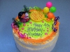 Cake #90126