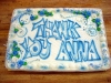 Cake #90160