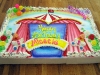 Cake #90182