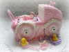 Baby Shower Cake