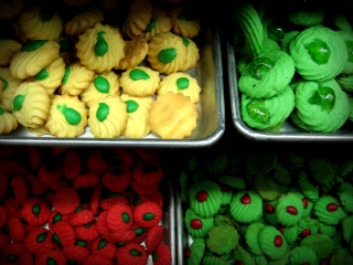 christmascookied.jpg