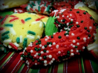 christmascookieg.jpg
