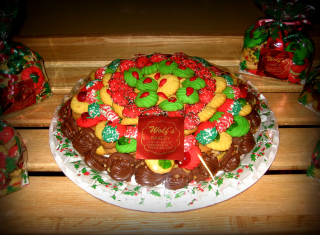 christmascookieh.jpg
