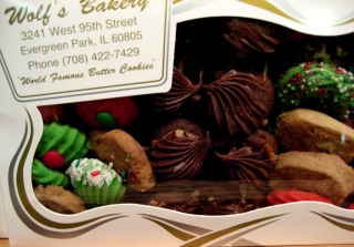 christmascookiei.jpg