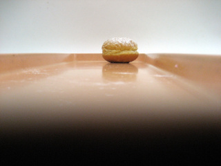 paczki day
