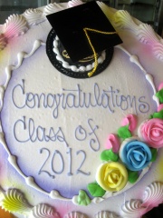 Graduation
