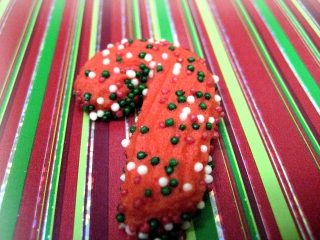 christmascookief.jpg