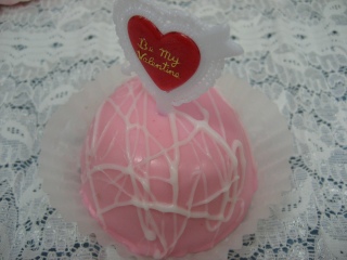 valentine\'s day