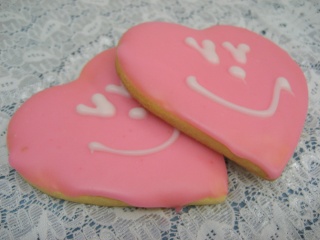 valentine\'s day
