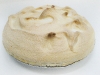 Lemon Meringue Pie