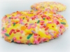 Sprinkle Cookies