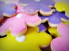 Flower Cookies