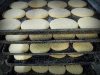 halloween cookies