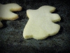 halloween cookies