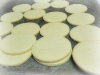 halloween cookies