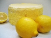 Lemon Fluff