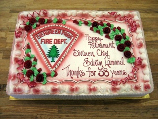Cake #90206
