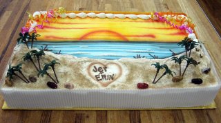 Cake #90139