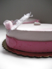 Cake #90188