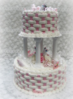 Cake #90235