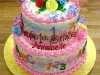 specialty_cakes