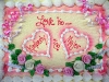 Cake #90145