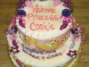 Cake #90152