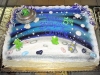 Cake #90114