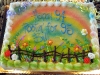 Cake #90209