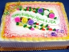 Cake #90197