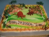 Cake #90202