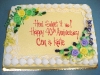 Cake #90143