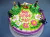 Cake #90142